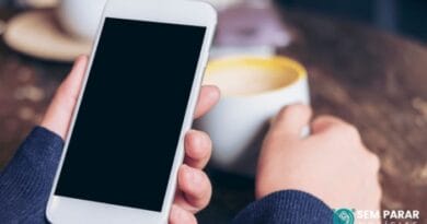 Como Escolher Celular na Hora da Compra - Veja Algumas Dicas