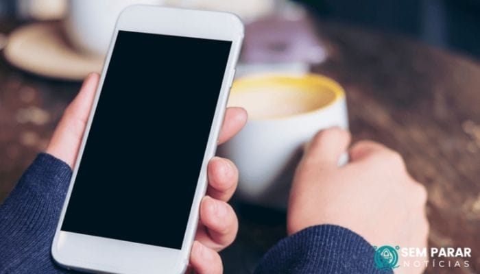 Como Escolher Celular na Hora da Compra - Veja Algumas Dicas