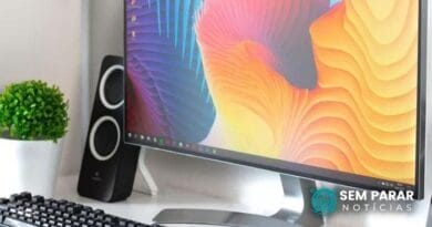 Como escolher um bom computador