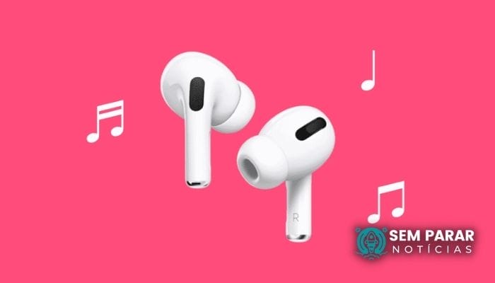 Conheça melhor alguns fones de ouvido