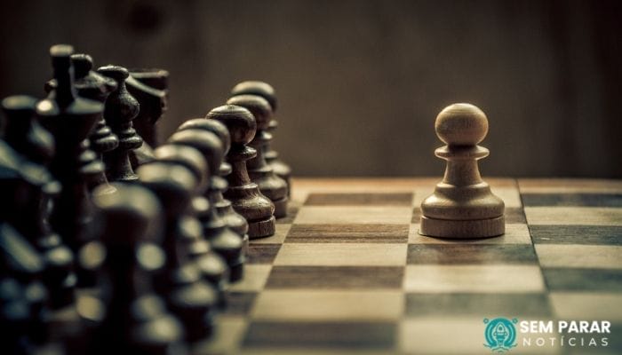 Dicas para Jogar Xadrez