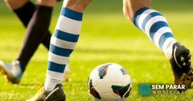 4 Dicas para Jogar Futebol Ainda Melhor
