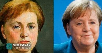 Conheça app que transforma foto antiga em HD