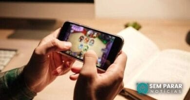 Dicas de Jogos online