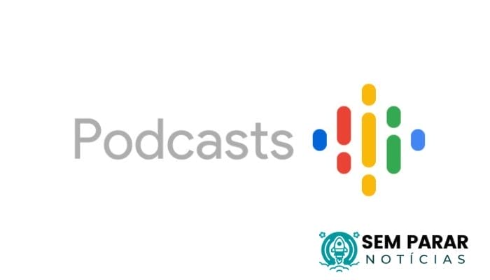 Como Ouvir Google Podcasts