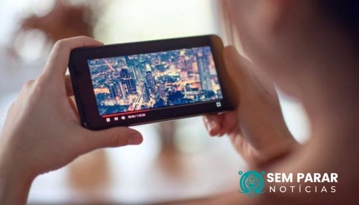 Conheça Aplicativos para Ver Filmes