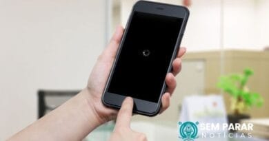 Conheça os Aplicativos para Limpeza do seu Celular