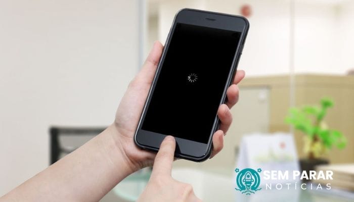 Conheça os Aplicativos para Limpeza do seu Celular