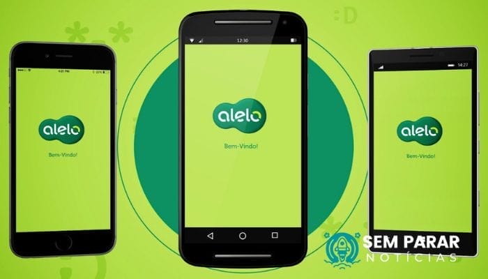 Conheça o Aplicativo meu Alelo e Gerencie seu Vale Refeição