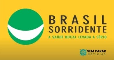 Dentista Gratuito no Programa Brasil Sorridente - Veja Mais Detalhes