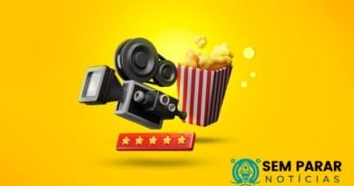 Assistir Filmes Grátis Online
