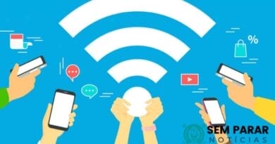 Veja Aplicativos Para Descobrir Senhas Wifi