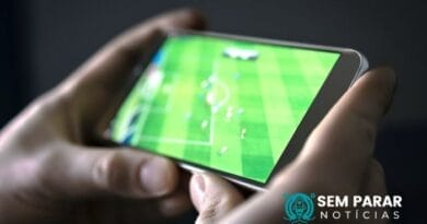 5 apps para ver fútbol online en vivo en USA