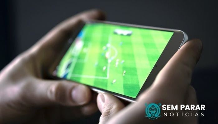 5 apps para ver fútbol online en vivo en USA