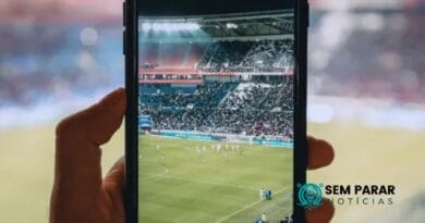 Cómo ver LIGA MX viviendo en USA