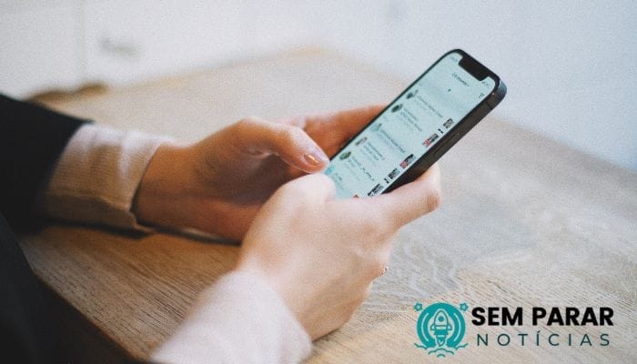 Conheça o Aplicativo de Ofertas