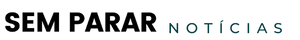 Sem Parar Noticias