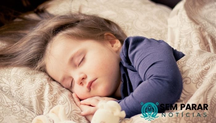 Dicas de app com Ruído Branco