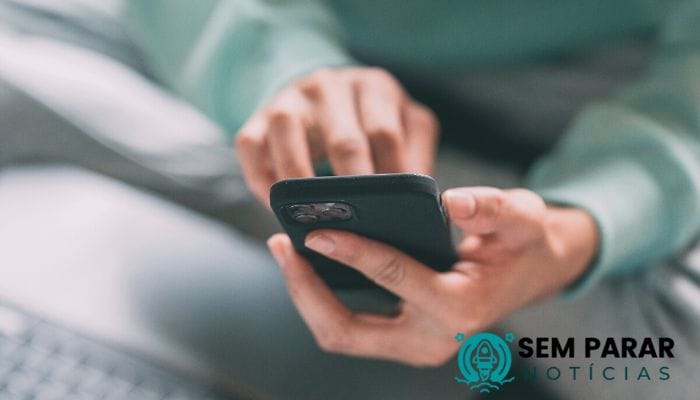 Aplicativo para Bloquear Ligações Indesejadas