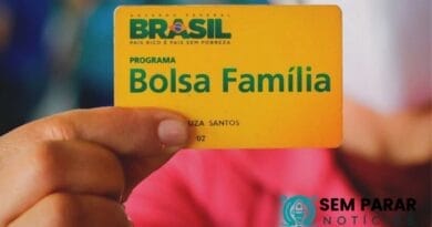 Bolsa Família 2023 - Como se Cadastrar
