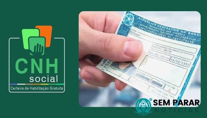 CNH Social 2023 - Saiba Mais Sobre