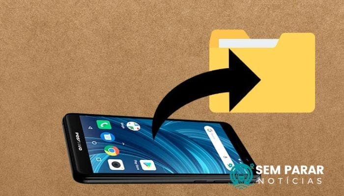 Conheça o Aplicativo que Recupera Fotos Apagadas