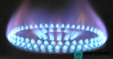 Programa Vale Gás 2023 - Como Funciona