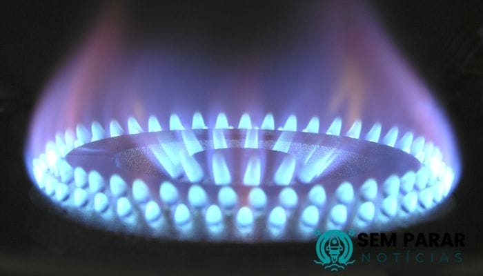 Programa Vale Gás 2023 - Como Funciona