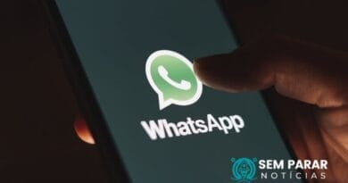 Veja como Postar Foto com Música no seu Whatsapp