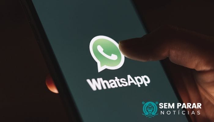 Veja como Postar Foto com Música no seu Whatsapp