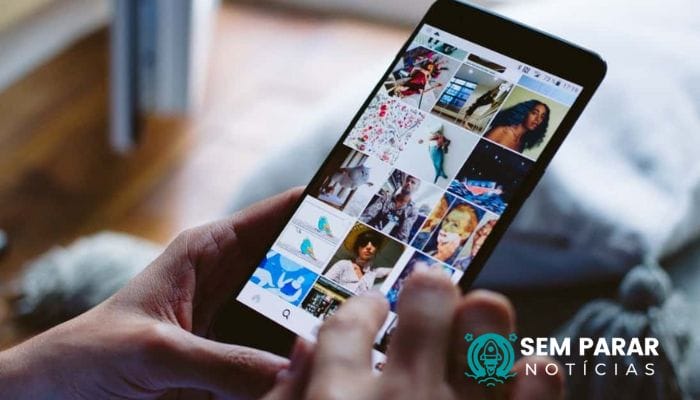 Veja como Recuperar Fotos Apagadas no Google Fotos