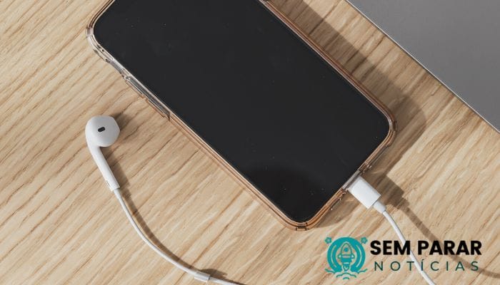 Bíblia em Áudio Narrada por Cid Moreira