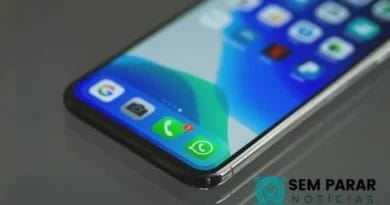 Aplicativo-para-Monitorar-o-Whatsapp-Veja-Conversas-e-Mais