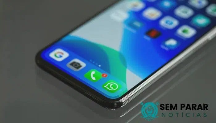 Aplicativo-para-Monitorar-o-Whatsapp-Veja-Conversas-e-Mais