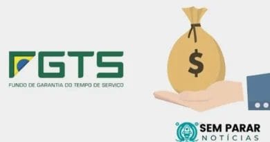 FGTS-2023-Veja-Como-Solicitar-e-Como-Receber
