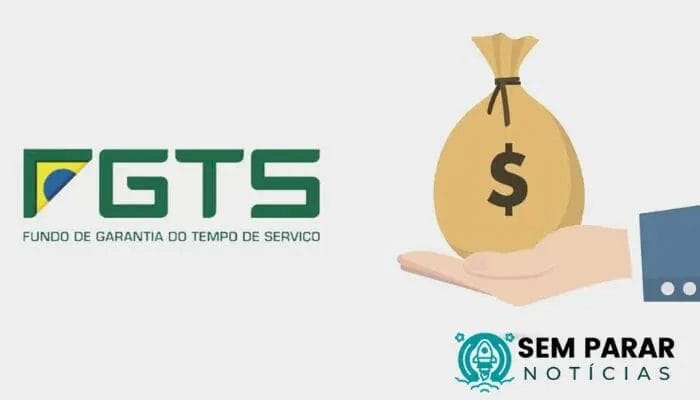 FGTS-2023-Veja-Como-Solicitar-e-Como-Receber