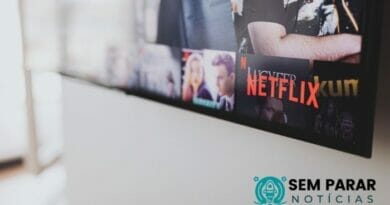 Filmes para Crianças na Netflix - Os Melhores