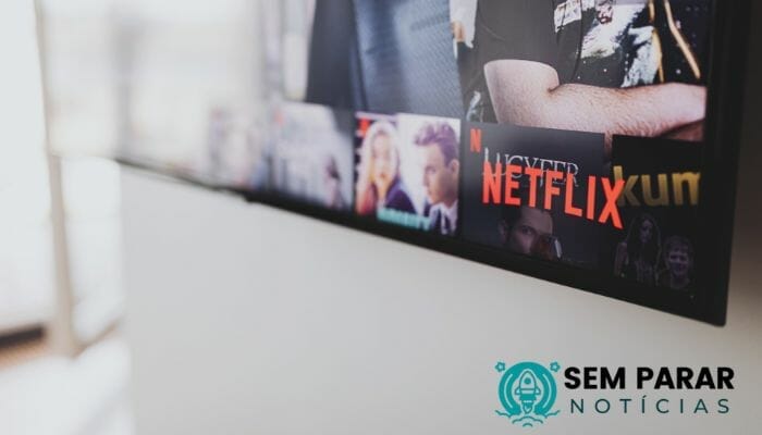 Filmes para Crianças na Netflix - Os Melhores