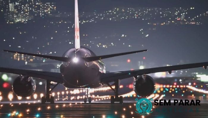 Vôos mais Baratos pela Madrugada - Como Comprar