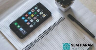 4 Aplicativos para Ler Jornais e Revistas no seu Celular