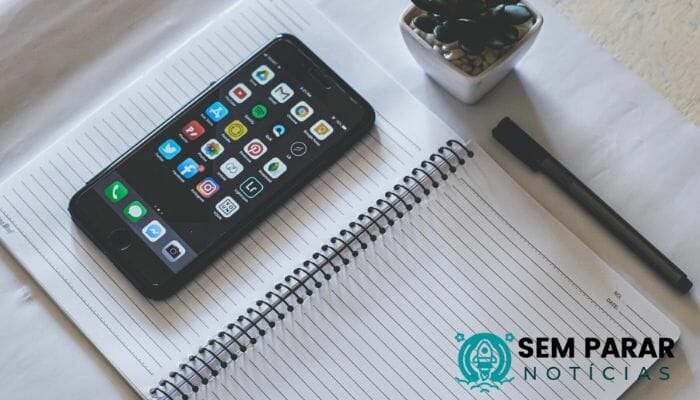 4 Aplicativos para Ler Jornais e Revistas no seu Celular