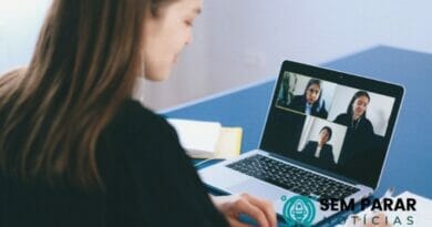 Aplicativo para fazer Reuniões Gratuitas - Conheça o Google Meet