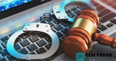 Boletim de Ocorrência Online - Como Fazer