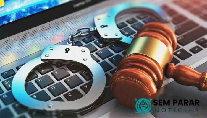 Boletim de Ocorrência Online - Como Fazer