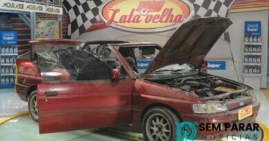 Lata Velha 2023 - Inscrições e Mais