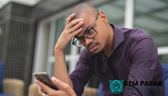 Não me Perturbe - Como Bloquear Ligações de Marketing