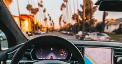 Aluguel de Carros para Viagem Economia e Conforto pra você!