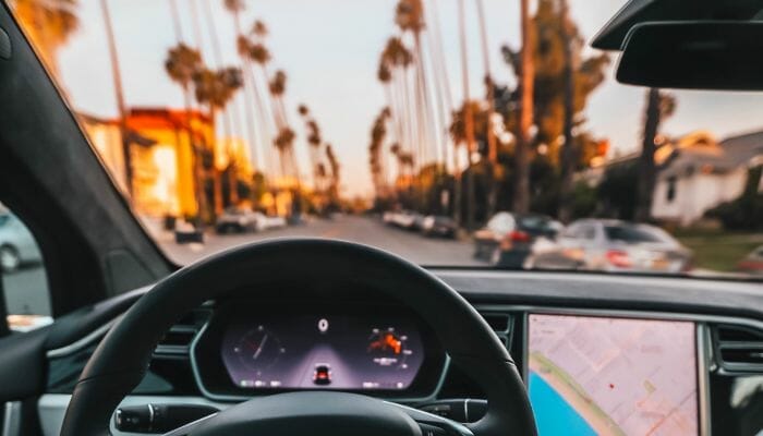 Aluguel de Carros para Viagem Economia e Conforto pra você!