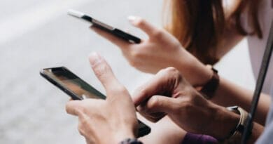 Aplicativos de Viagem Facilitando suas Aventuras pelo Mundo.