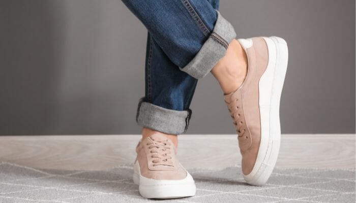 Como Escolher o Tênis Adequado Pratique Esporte com Conforto.